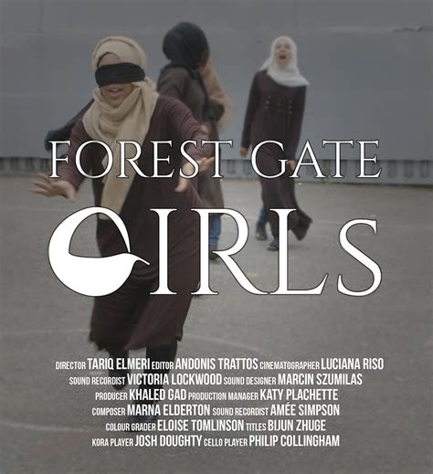 call girl forest gate|Forest Gate Women, Forest Gate Single Women, Forest Gate。